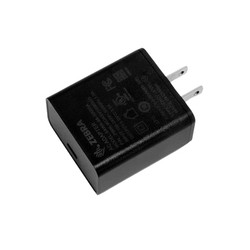 USB-C Wall Charger support up to 3A charge with European Union Plug