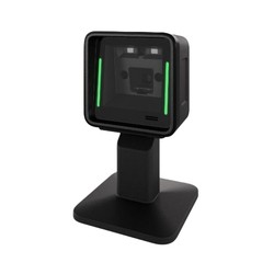 Zebra Adjustable Stand For SX20
