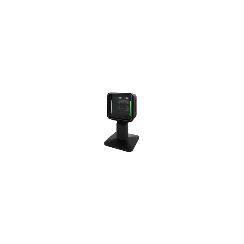 Zebra Adjustable Stand For SX20