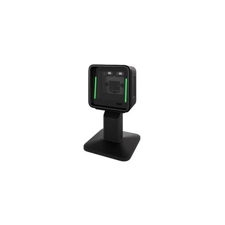 Zebra Adjustable Stand For SX20