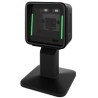 Zebra Adjustable Stand For SX20