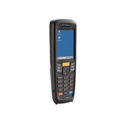 MC2180 WIFI BT/ENG LASER 256MB CE PRO IN