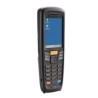 MC2180 WIFI BT/ENG LASER 256MB CE PRO IN