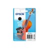 Epson Singlepack Black 250 ink