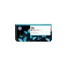 HP 746 300-ml Chromatic Red Ink Cartridge