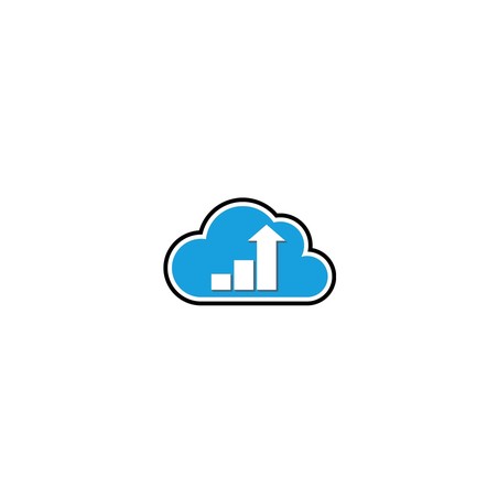 1 yr Z1C Essential, MC93XX, 3 day TAT, Renewal, comprehensive, proactive battery replacement for std battery, 15 day TAT for