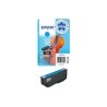 Epson Singlepack Cyan 250 ink