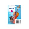 Epson Singlepack Magenta 250 ink