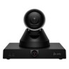 Poly Studio E60, kamera 4K s 12násobným optickým zoomem