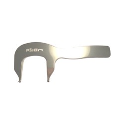 Zebra Keypad Bezel Removal Tool/.