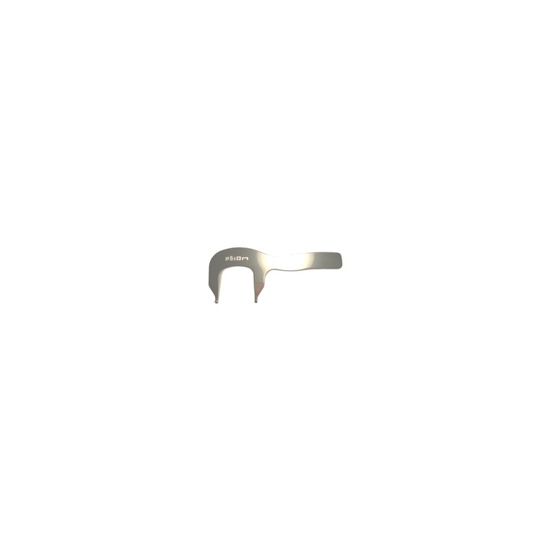 Zebra Keypad Bezel Removal Tool/.