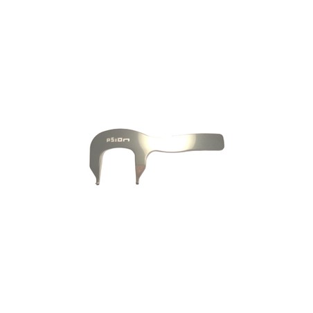 Zebra Keypad Bezel Removal Tool/.