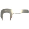 Zebra Keypad Bezel Removal Tool/.
