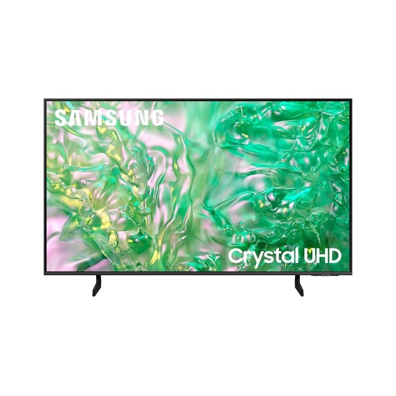 55" LED-TV Samsung 55HU8000F HTV