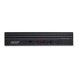 ACER PC Veriton N4720GT,i5-14400T,8GB DDR5,512GB SSD,N/A,No OS,Black