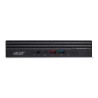 ACER PC Veriton N4720GT,i5-14400T,8GB DDR5,512GB SSD,N/A,No OS,Black