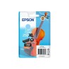 Epson Singlepack Light Cyan 250XL ink