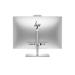 HP EliteOne 870 G9 AIO I7-14700/16GB 512GB W11P WIFI6E 27 QHD NT