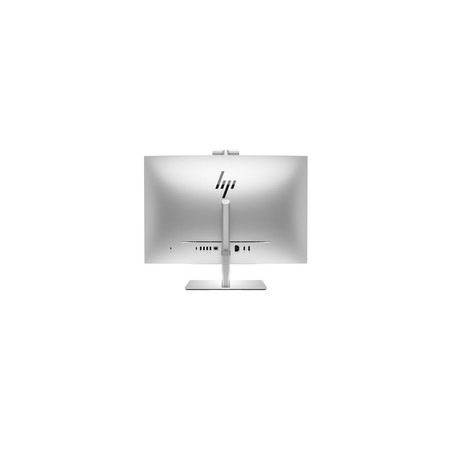 HP EliteOne 870 G9 AIO I7-14700/16GB 512GB W11P WIFI6E 27 QHD NT