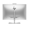 HP EliteOne 870 G9 AIO I7-14700/16GB 512GB W11P WIFI6E 27 QHD NT