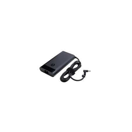 HP AC adapter Slim Smart for ZBook 4.5mm 230W