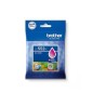 BROTHER INK LC-552M - magenta - cca 550stran, pro MFC-J3660 MFC-J3960