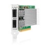 HPE INT E810 100GbE 2p QSFP28 Adptr