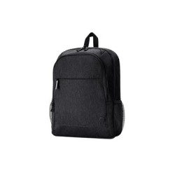 HP Prelude Pro Recycle Backpack 15,6" Bulk12