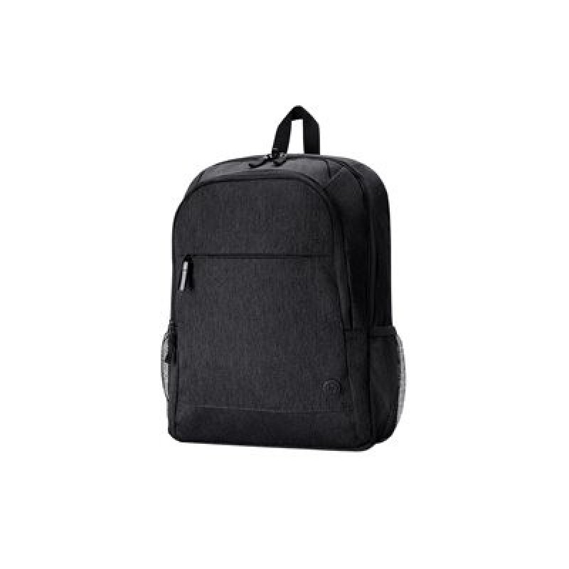 HP Prelude Pro Recycle Backpack 15,6" Bulk12