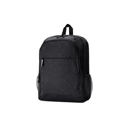 HP Prelude Pro Recycle Backpack 15,6" Bulk12