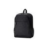 HP Prelude Pro Recycle Backpack 15,6" Bulk12