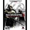 Red Orchestra 2 Heroes of Stalingrad – hra pro PC (elektronická licence)