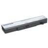 AVACOM baterie pro Lenovo IdeaPad G580, Z380, Y580 series Li-Ion 11,1V 5200mAh