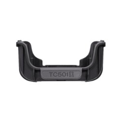 ShareCradle cup shim to replace damaged or lost shims for use with TC501 without protective exoskeleton