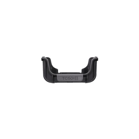 ShareCradle cup shim to replace damaged or lost shims for use with TC501 without protective exoskeleton