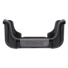 ShareCradle cup shim to replace damaged or lost shims for use with TC501 without protective exoskeleton