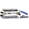 HPE DL360 Gen10 2P FH GPU v2 Enable Kit