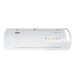 Laminátor DESQ A3 High speed