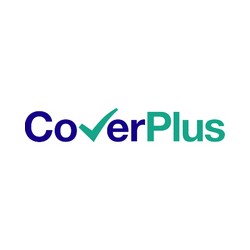 Epson CW-C6000 4Y RTBS CoverPlus