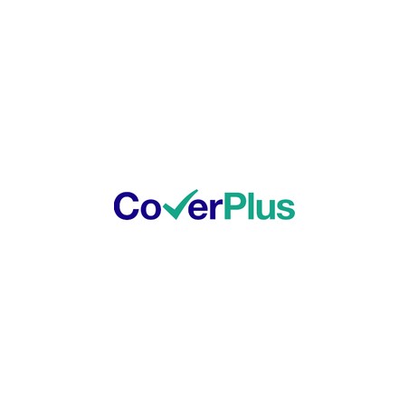 Epson CW-C6500 3Y RTBS CoverPlus
