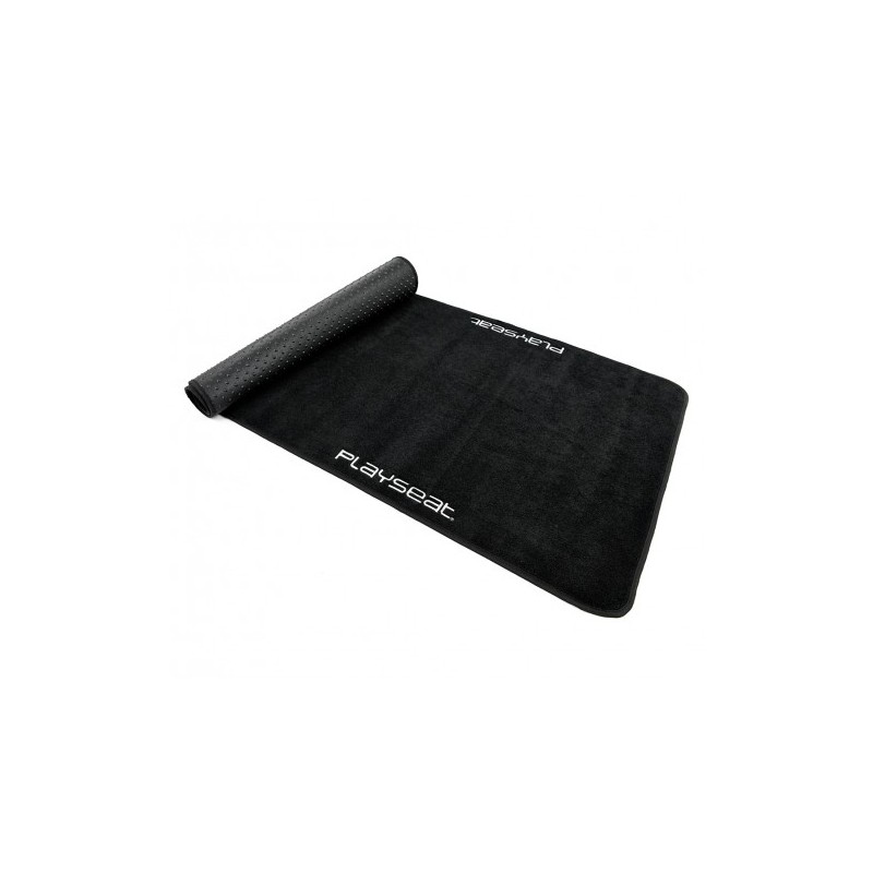 Playseat® Floor Mat XL