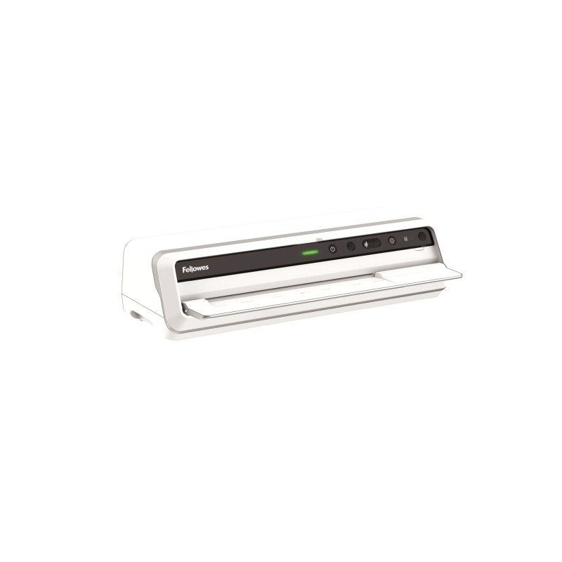 Fellowes Laminátor VENUS A3