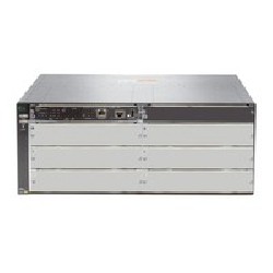 Aruba 5406R zl2 Switch