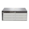 Aruba 5406R zl2 Switch