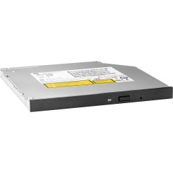 HP Z2 SFF SUPERMULTI DVD-WRITER/9.5 ODD