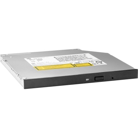 HP Z2 SFF Supermulti DVD-Writer/9.5 ODD
