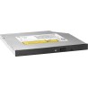 HP Z2 SFF Supermulti DVD-Writer/9.5 ODD