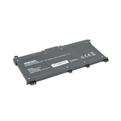 AVACOM baterie pro HP 240 250 G7, Pavilion 14, 15 series HT03XL Li-Pol 11,55V 3600mAh 42Wh