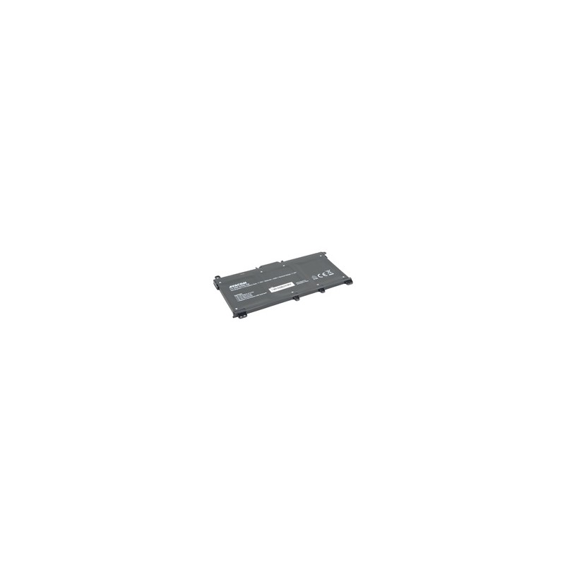 AVACOM baterie pro HP 240 250 G7, Pavilion 14, 15 series HT03XL Li-Pol 11,55V 3600mAh 42Wh