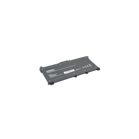 AVACOM baterie pro HP 240 250 G7, Pavilion 14, 15 series HT03XL Li-Pol 11,55V 3600mAh 42Wh
